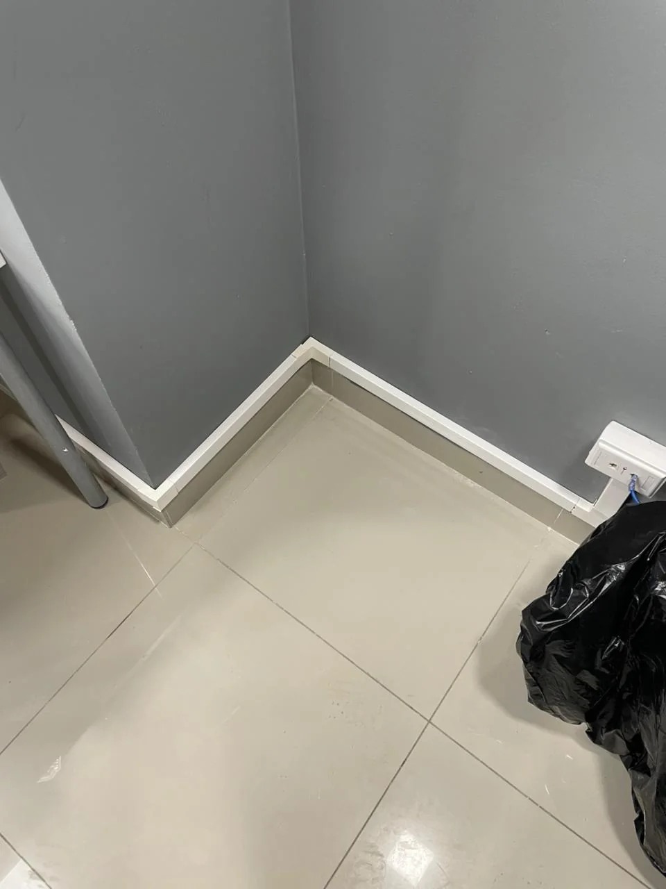 Fotografía del proyecto Oficina Mabisa